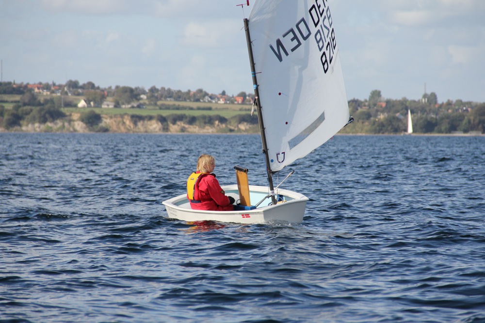 Vis 20100925 144407.jpg i fuld st�rrelse